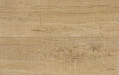 COREtec Klick-Vinyl Eiche Rustled Oak 50 | 1220 x 180 x 8mm