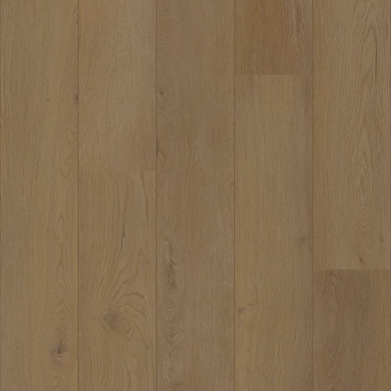 COREtec Klick-Vinyl Eiche Sorrel