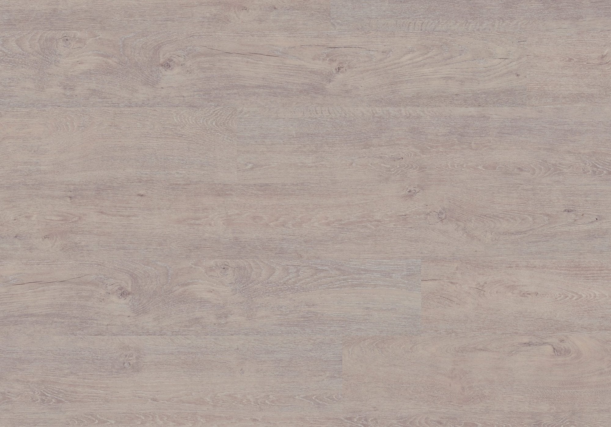 COREtec Klick-Vinyl Eiche Sparwood Oak 06 | 1500 x 180 x 8,50mm