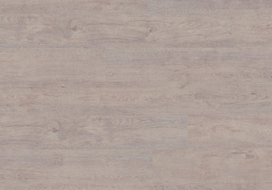 COREtec Klick-Vinyl Eiche Sparwood Oak 06 | 1500 x 180 x 8,50mm