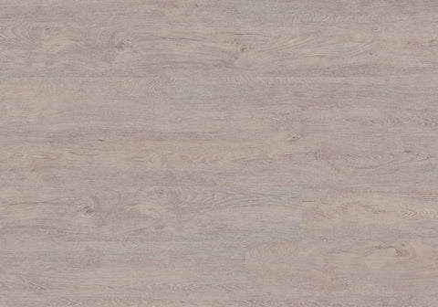 COREtec Klick-Vinyl Eiche Sparwood Oak 06 | 1500 x 180 x 8,50mm