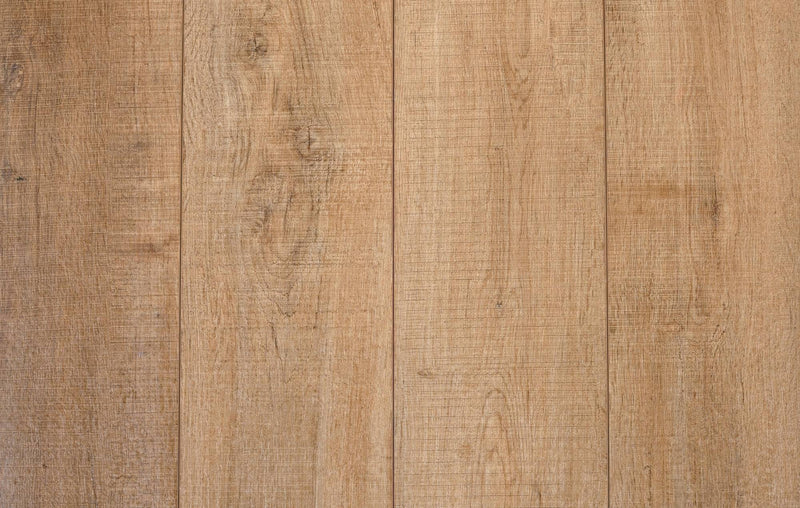 COREtec Klick-Vinyl Eiche Tasman Oak 50 | 1830 x 228 x 8mm