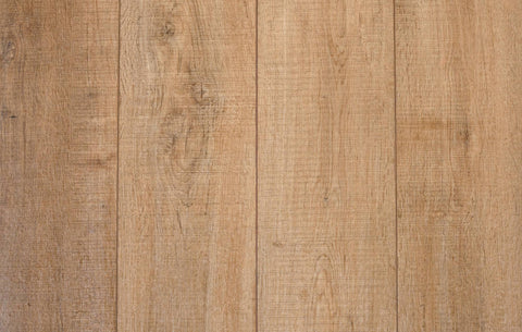 COREtec Klick-Vinyl Eiche Tasman Oak 50 | 1830 x 228 x 8mm