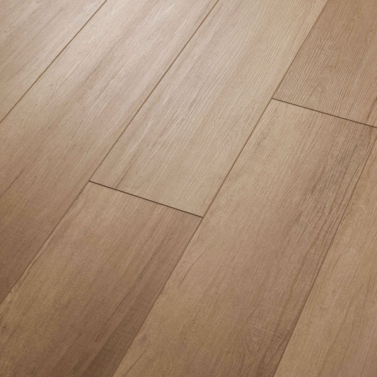 COREtec Klick-Vinyl Eiche Tasman Oak 50 Essentials - 50 LVPE 950