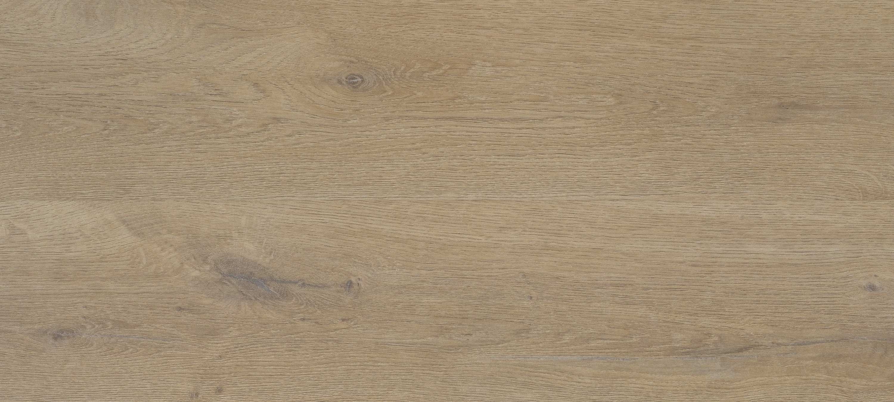 COREtec Klick-Vinyl Eiche Texas Oak H54 | 912 x 228 x 8mm