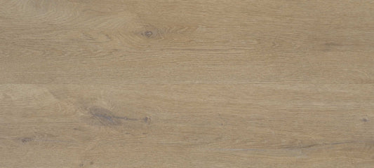 COREtec Klick-Vinyl Eiche Texas Oak H54 | 912 x 228 x 8mm