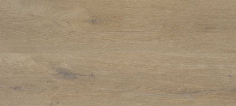 COREtec Klick-Vinyl Eiche Texas Oak H54 | 912 x 228 x 8mm