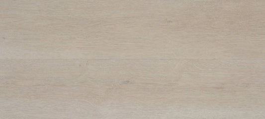 COREtec Klick-Vinyl Eiche Texas Oak H71 | 912 x 228 x 8mm