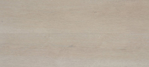 COREtec Klick-Vinyl Eiche Texas Oak H71 | 912 x 228 x 8mm