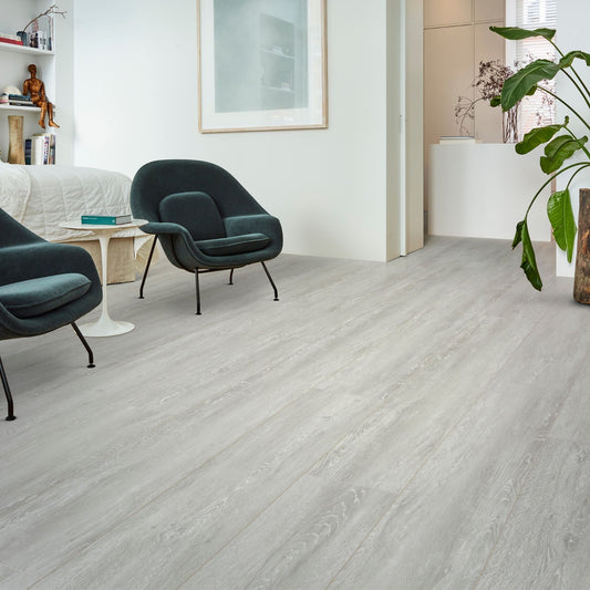 COREtec Klick-Vinyl Eiche Unity Oak 57 | 1830 x 228 x 8mm