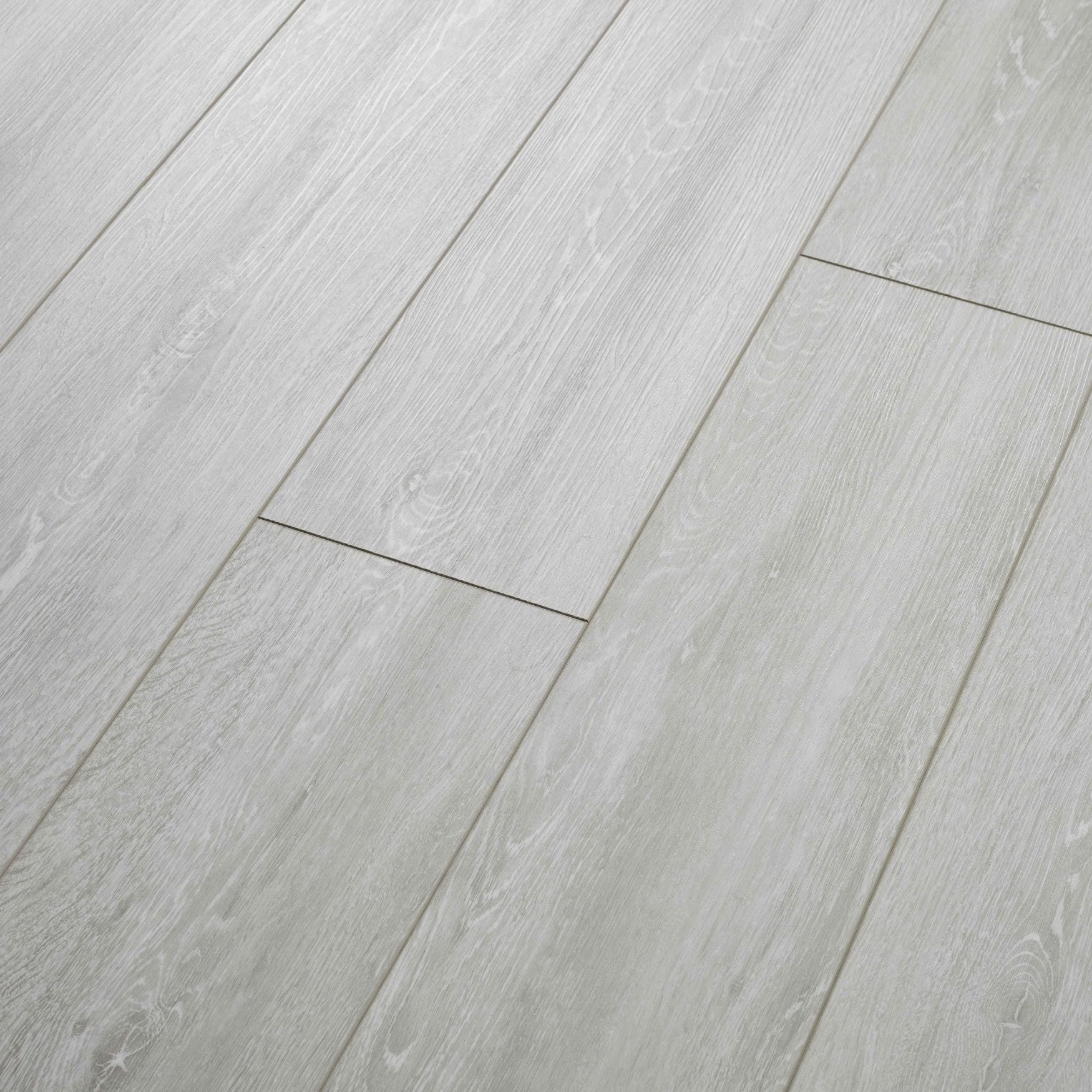 COREtec Klick-Vinyl Eiche Unity Oak 57 Essentials - 50 LVPE 957
