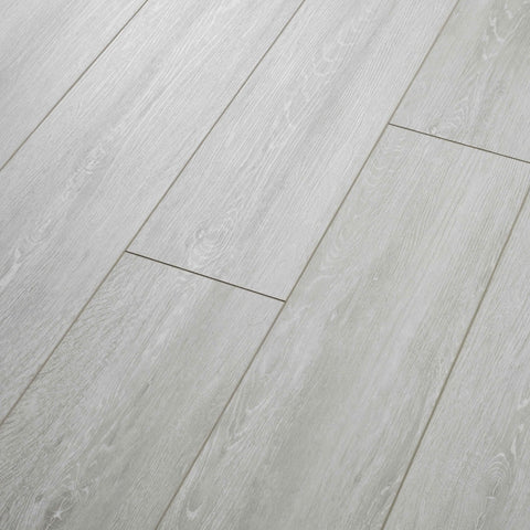COREtec Klick-Vinyl Eiche Unity Oak 57 Essentials - 50 LVPE 957