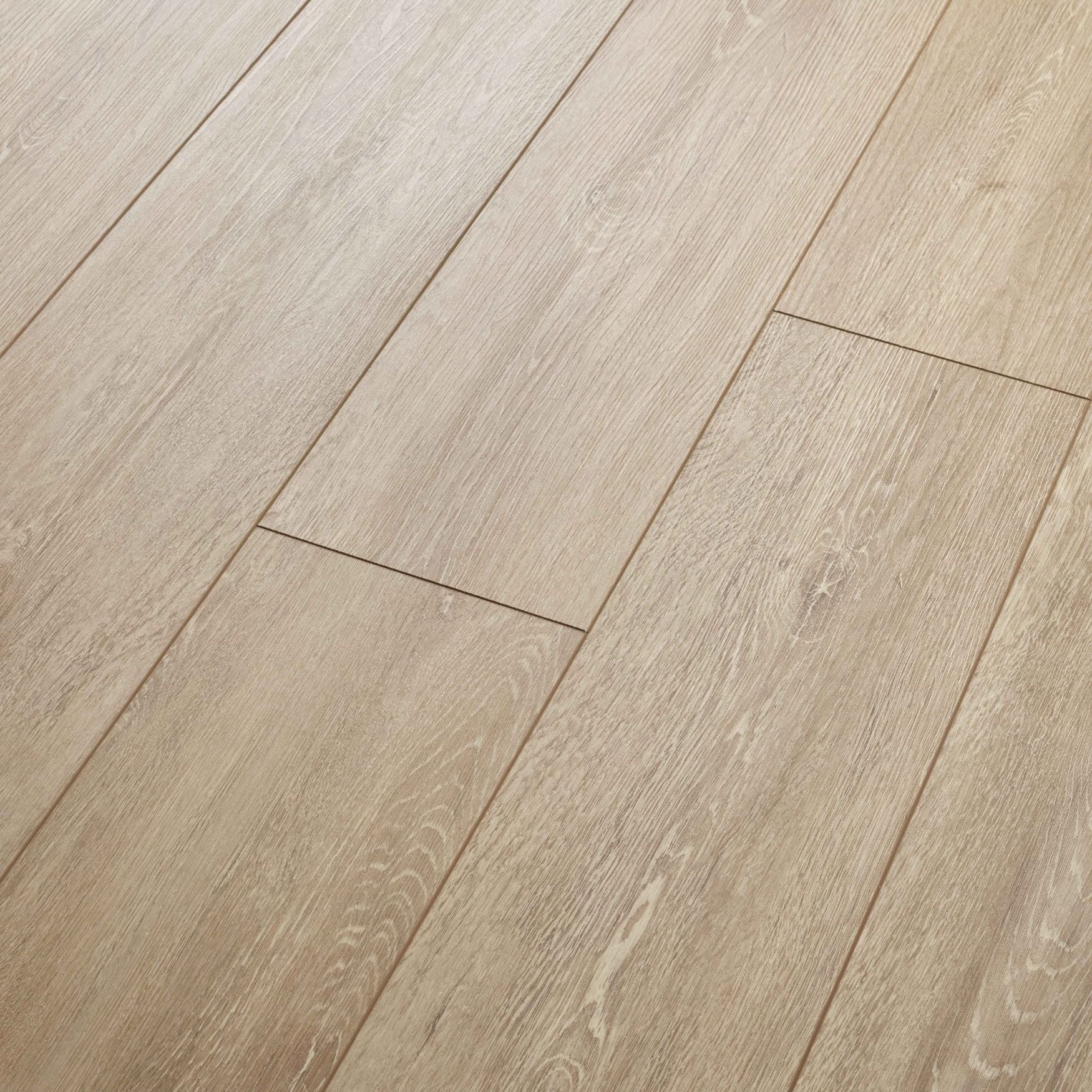 COREtec Klick-Vinyl Eiche Warwick Oak 53 Essentials - 50 LVPE 953