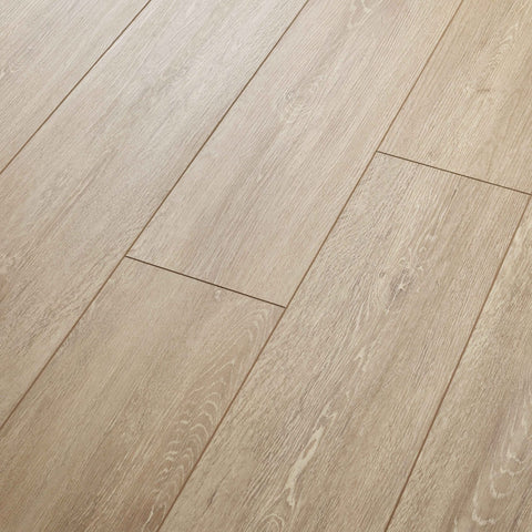 COREtec Klick-Vinyl Eiche Warwick Oak 53 Essentials - 50 LVPE 953