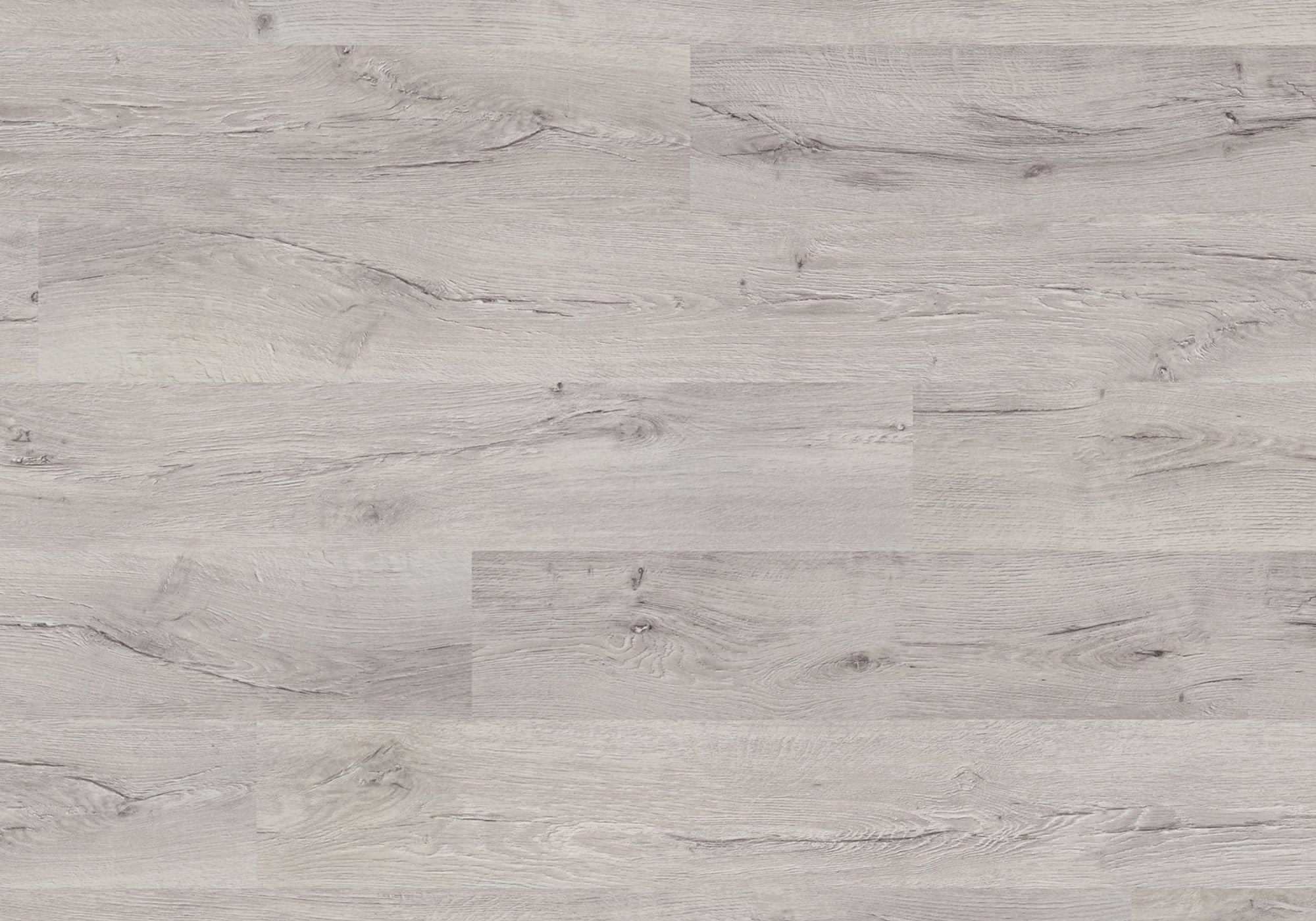 COREtec Klick-Vinyl Eiche Wind River Oak 06 | 1500 x 180 x 8,50mm