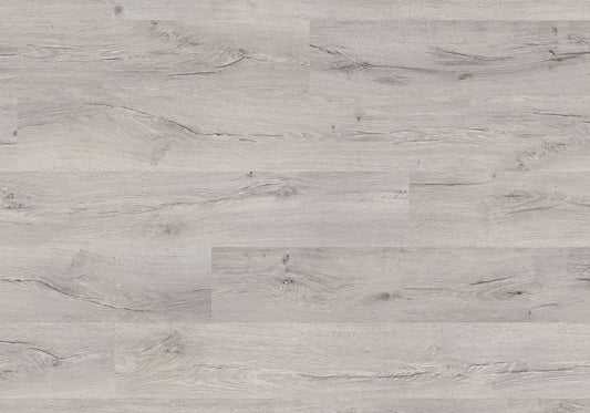COREtec Klick-Vinyl Eiche Wind River Oak 06 | 1500 x 180 x 8,50mm