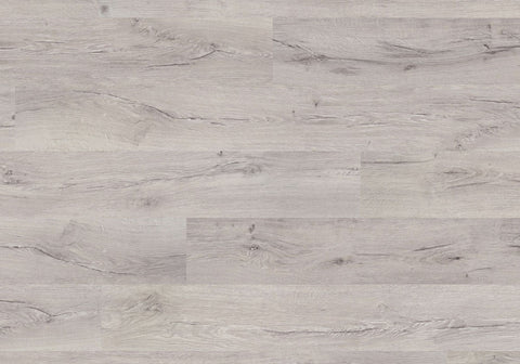 COREtec Klick-Vinyl Eiche Wind River Oak 06 | 1500 x 180 x 8,50mm