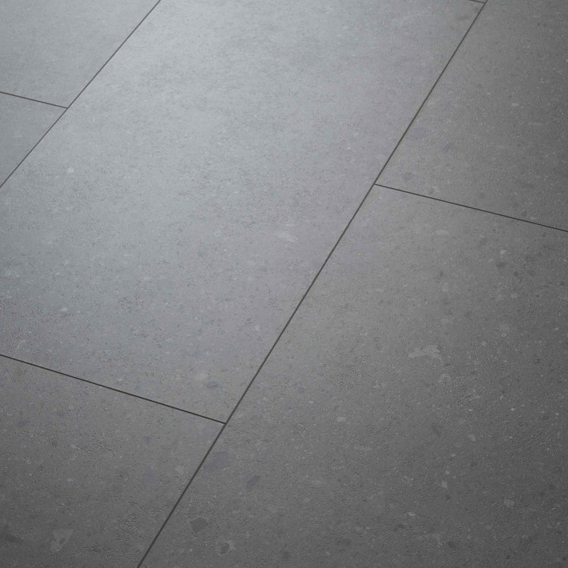 COREtec Klick-Vinyl Eifel 1095B Stein CERATOUCH - 50 CERA 1095B