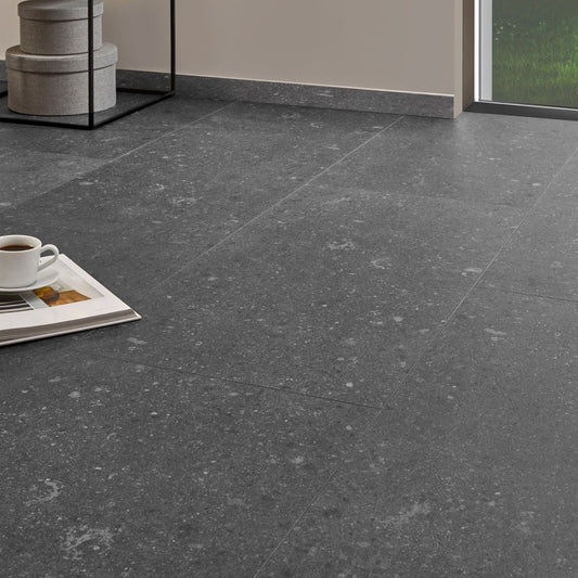 COREtec Klick-Vinyl Eifel 1097B Stein CERATOUCH - 50 CERA 1097B