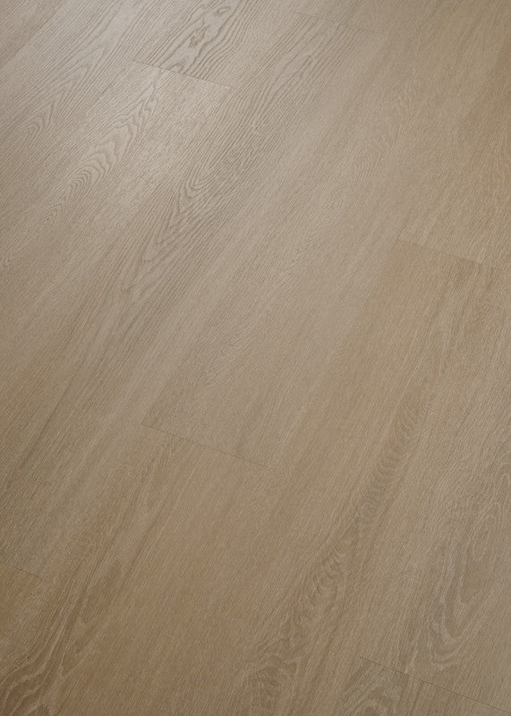 COREtec Klick-Vinyl Elegance Oak 76 Eiche SurPlus - 50 RLV 3676