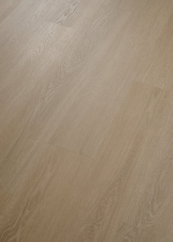 COREtec Klick-Vinyl Elegance Oak 76 Eiche SurPlus - 50 RLV 3676