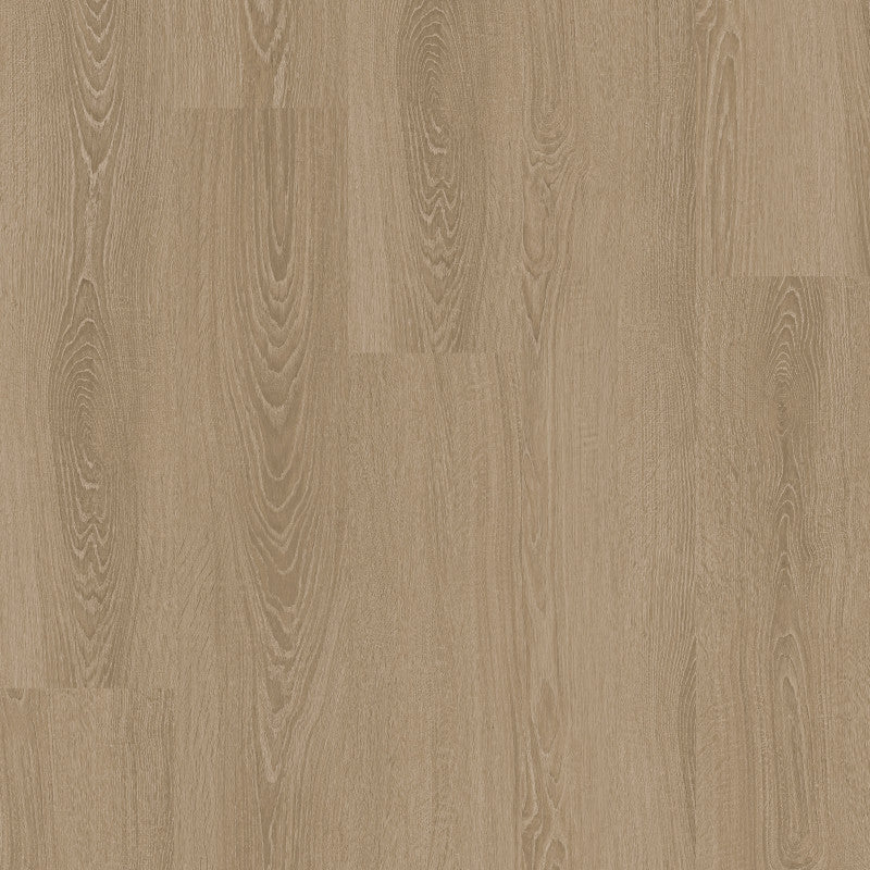 COREtec Klick-Vinyl Elegance Oak 76 Eiche SurPlus - 50 RLV 3676