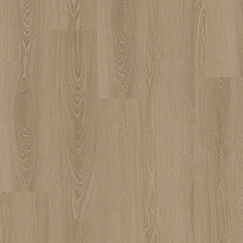 COREtec Klick-Vinyl Elegance Oak 76 Eiche SurPlus - 50 RLV 3676