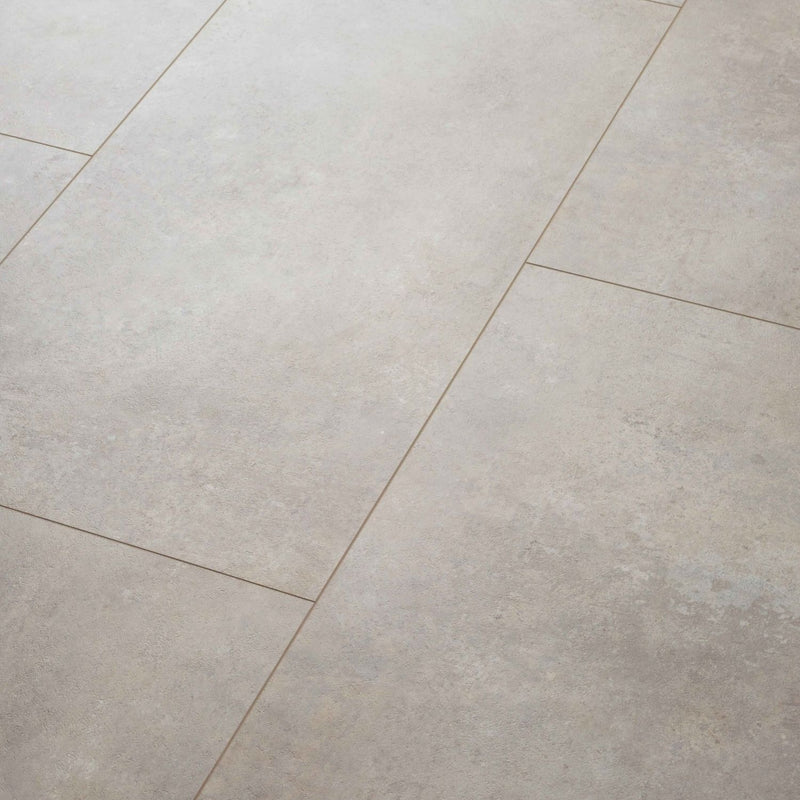 COREtec Klick-Vinyl Etna 0893B Stein CERATOUCH - 50 CERA 0893B