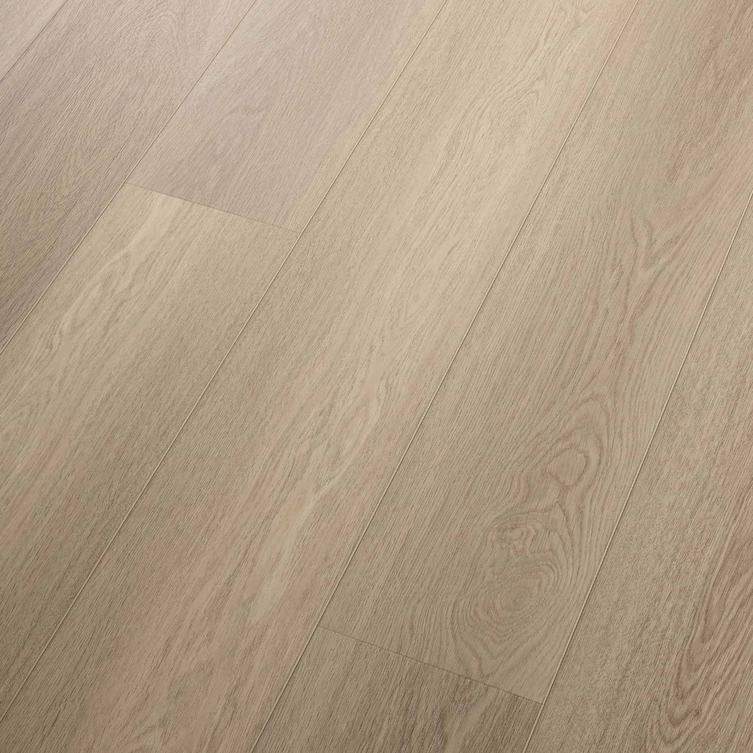 COREtec Klick-Vinyl Holzoptik Alberta Authentics - 50 LVRE 4851