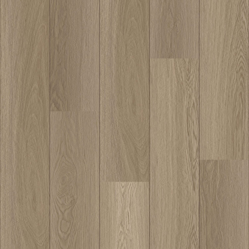 COREtec Klick-Vinyl Holzoptik Alberta Authentics - 50 LVRE 4851