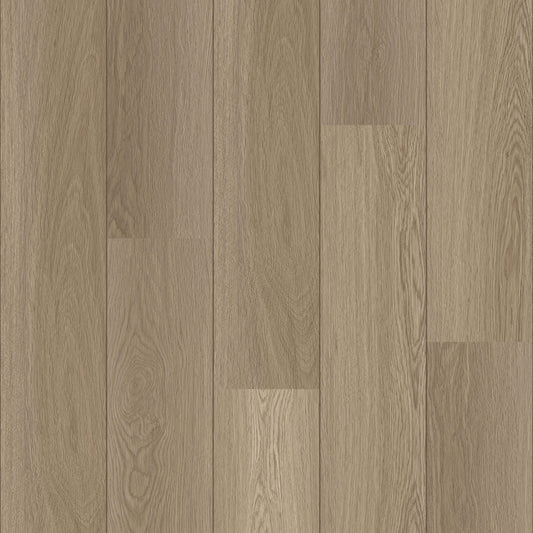COREtec Klick-Vinyl Holzoptik Alberta Authentics - 50 LVRE 4851