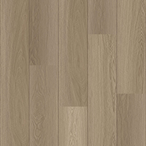 COREtec Klick-Vinyl Holzoptik Alberta Authentics - 50 LVRE 4851
