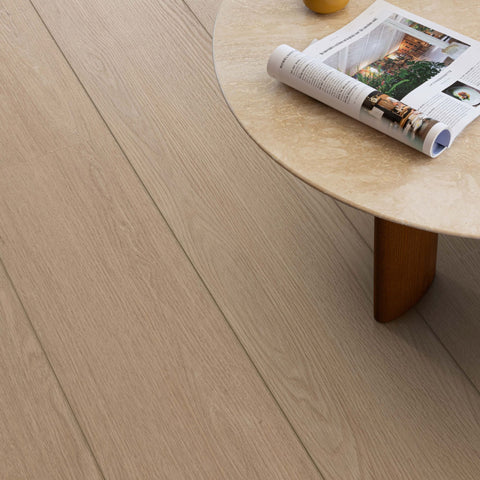 COREtec Klick-Vinyl Holzoptik Alhambra XL-END - 50 LVREXL 5183