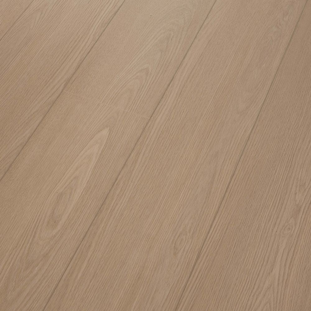 COREtec Klick-Vinyl Holzoptik Alhambra XL-END - 50 LVREXL 5183