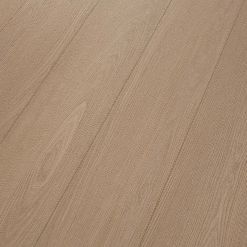COREtec Klick-Vinyl Holzoptik Alhambra XL-END - 50 LVREXL 5183