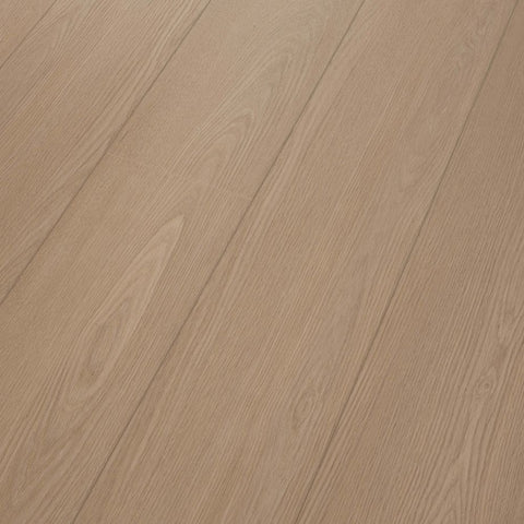 COREtec Klick-Vinyl Holzoptik Alhambra XL-END - 50 LVREXL 5183