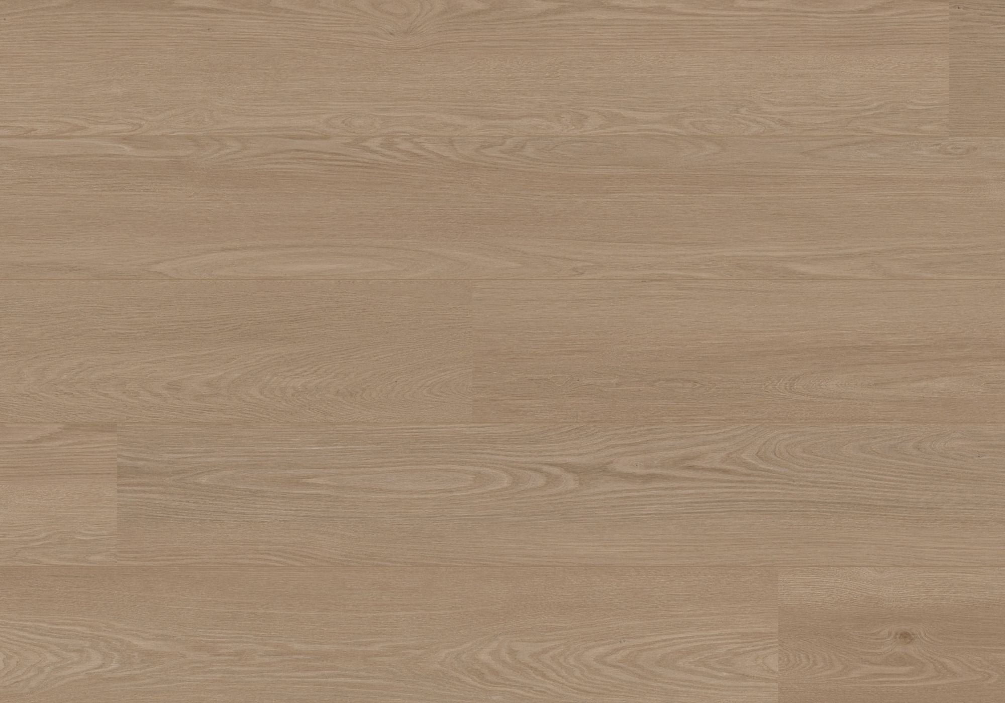 COREtec Klick-Vinyl Holzoptik Alhambra XL-END - 50 LVREXL 5183