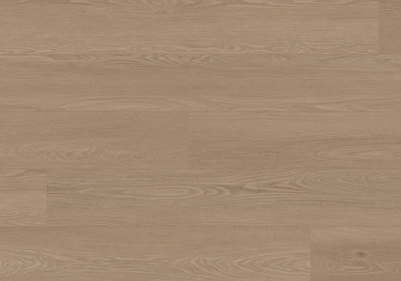 COREtec Klick-Vinyl Holzoptik Alhambra XL-END - 50 LVREXL 5183