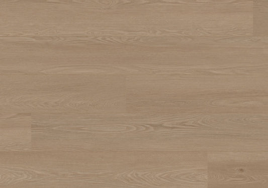 COREtec Klick-Vinyl Holzoptik Alhambra XL-END - 50 LVREXL 5183