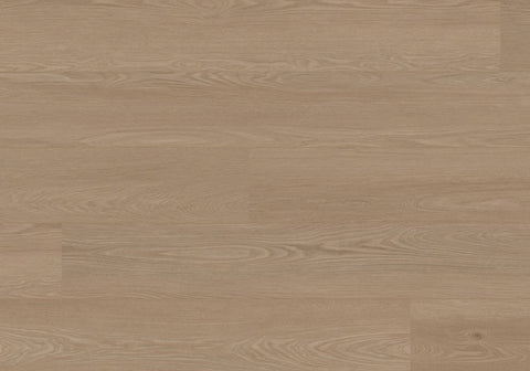 COREtec Klick-Vinyl Holzoptik Alhambra XL-END - 50 LVREXL 5183
