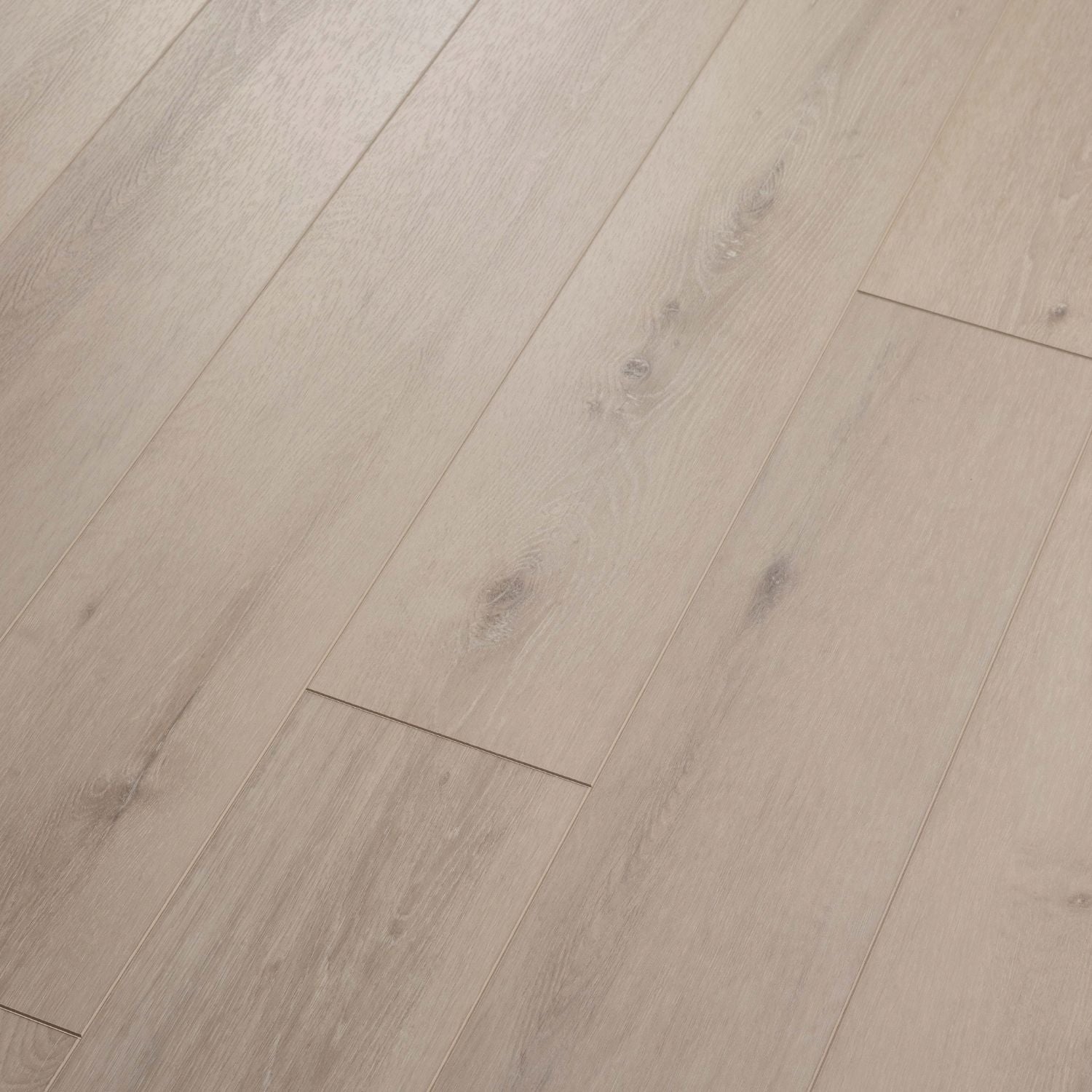 COREtec Klick-Vinyl Holzoptik Alto Authentics - 50 LVRE 141