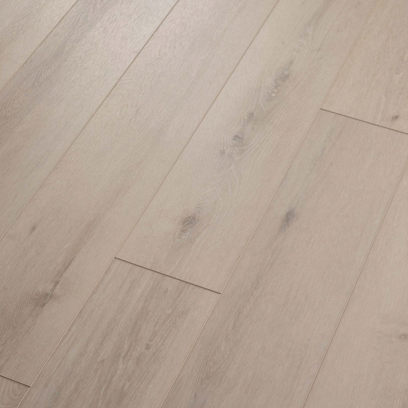 COREtec Klick-Vinyl Holzoptik Alto Authentics - 50 LVRE 141