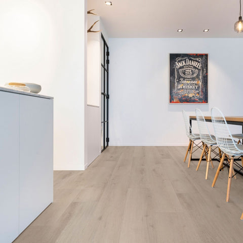 COREtec Klick-Vinyl Holzoptik Alto Authentics - 50 LVRE 141