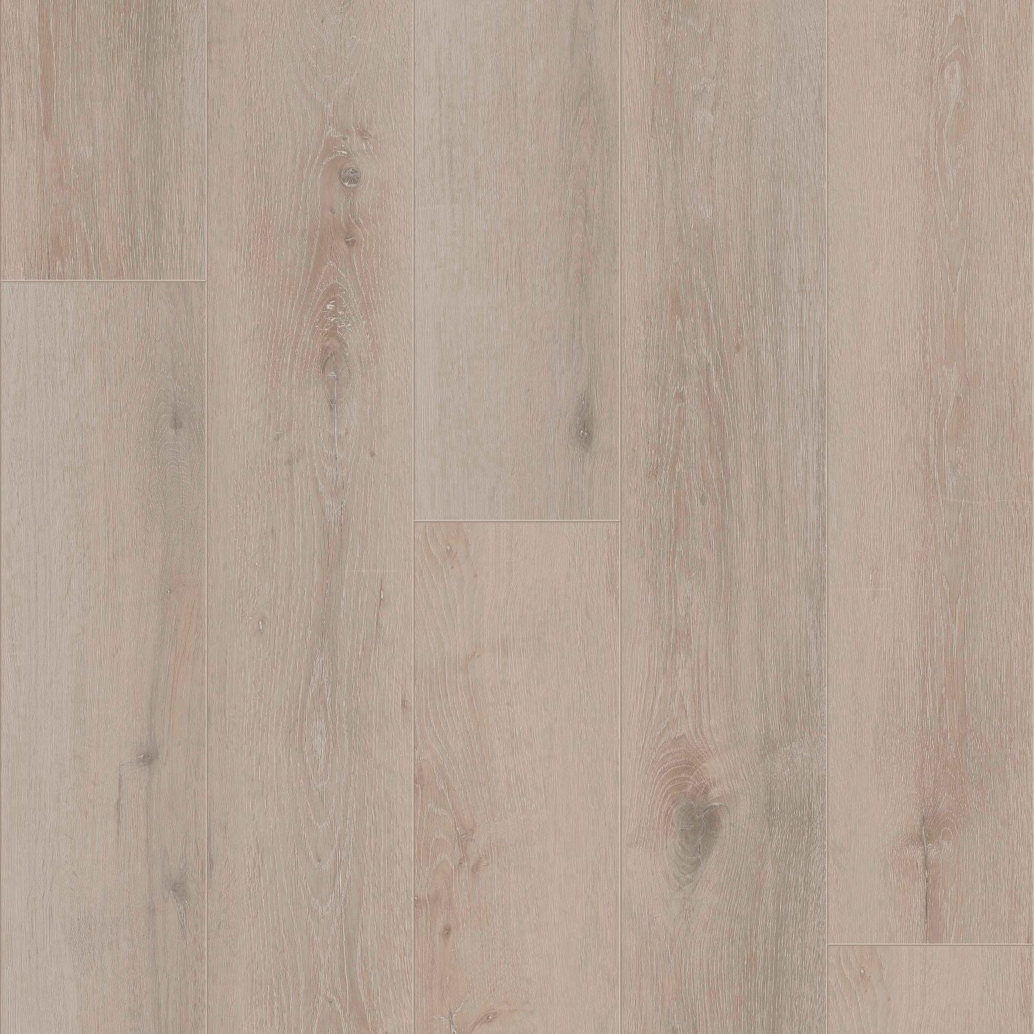 COREtec Klick-Vinyl Holzoptik Alto Authentics - 50 LVRE 141