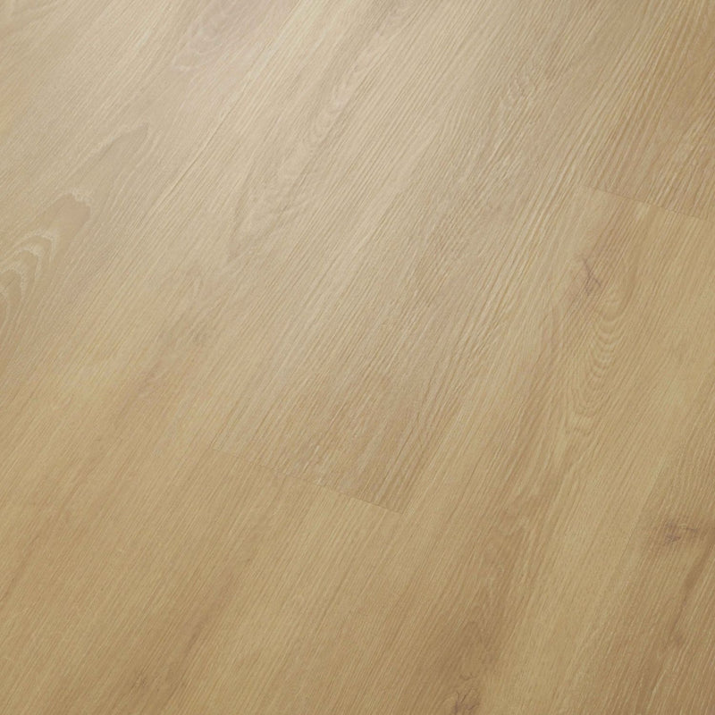COREtec Klick-Vinyl Holzoptik Bellagio ProPlus - 50 RLV 1220
