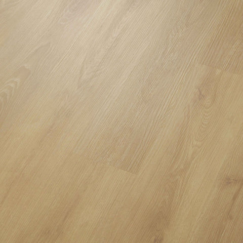 COREtec Klick-Vinyl Holzoptik Bellagio ProPlus - 50 RLV 1220
