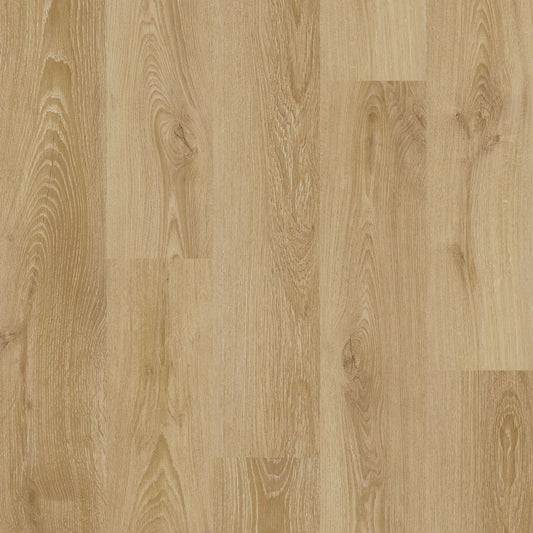 COREtec Klick-Vinyl Holzoptik Bellagio ProPlus - 50 RLV 1220
