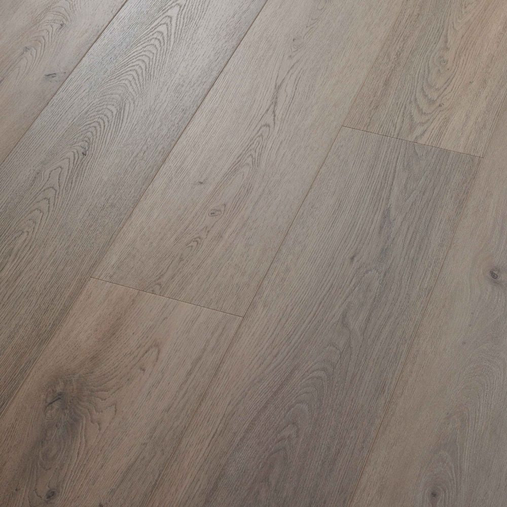 COREtec Klick-Vinyl Holzoptik Belvoir XL-END - 50 LVREXL 2594