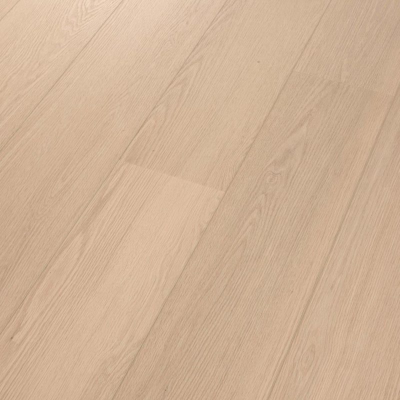 COREtec Klick-Vinyl Holzoptik Bled XL-END - 50 LVREXL 5152