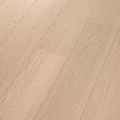 COREtec Klick-Vinyl Holzoptik Bled XL-END - 50 LVREXL 5152